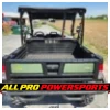 2018 John Deere Gator XUV 835M 4WD Utility Cart for Sale – Photo 3 2018 John Deere Gator XUV 835M 4WD Utility Cart for Sale