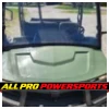 2018 John Deere Gator XUV 835M 4WD Utility Cart for Sale – Photo 6 2018 John Deere Gator XUV 835M 4WD Utility Cart for Sale