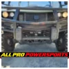 2018 John Deere Gator XUV 835M 4WD Utility Cart for Sale – Photo 7 2018 John Deere Gator XUV 835M 4WD Utility Cart for Sale