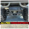 2018 John Deere Gator XUV 835M 4WD Utility Cart for Sale – Photo 8 2018 John Deere Gator XUV 835M 4WD Utility Cart for Sale