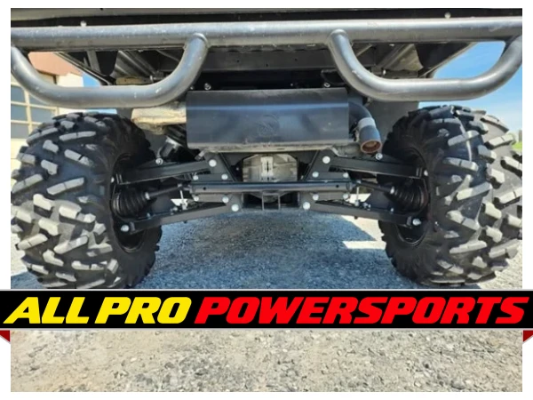 2018 John Deere Gator XUV 835M 4WD Utility Cart for Sale