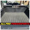 2018 John Deere Gator XUV 835M 4WD Utility Cart for Sale – Photo 9 2018 John Deere Gator XUV 835M 4WD Utility Cart for Sale