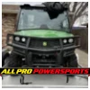 2018 John Deere Gator XUV 835M For Sale – Photo 2 2018 John Deere Gator XUV 835M For Sale