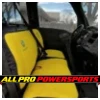 2018 John Deere Gator XUV 835M For Sale – Photo 3 2018 John Deere Gator XUV 835M For Sale