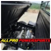2018 John Deere Gator XUV 835R 4WD Utility Cart for Sale – Photo 10 2018 John Deere Gator XUV 835R 4WD Utility Cart for Sale