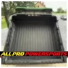2018 John Deere Gator XUV 835R 4WD Utility Cart for Sale – Photo 11 2018 John Deere Gator XUV 835R 4WD Utility Cart for Sale