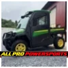 2018 John Deere Gator XUV 835R 4WD Utility Cart for Sale – Photo 2 2018 John Deere Gator XUV 835R 4WD Utility Cart for Sale