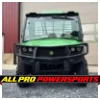 2018 John Deere Gator XUV 835R 4WD Utility Cart for Sale – Photo 3 2018 John Deere Gator XUV 835R 4WD Utility Cart for Sale
