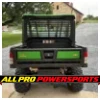 2018 John Deere Gator XUV 835R 4WD Utility Cart for Sale – Photo 4 2018 John Deere Gator XUV 835R 4WD Utility Cart for Sale