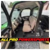 2018 John Deere Gator XUV 835R 4WD Utility Cart for Sale – Photo 5 2018 John Deere Gator XUV 835R 4WD Utility Cart for Sale