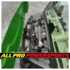 2018 John Deere Gator XUV 835R 4WD Utility Cart for Sale – Photo 7 2018 John Deere Gator XUV 835R 4WD Utility Cart for Sale