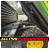 2018 John Deere Gator XUV 835R 4WD Utility Cart for Sale – Photo 8 2018 John Deere Gator XUV 835R 4WD Utility Cart for Sale