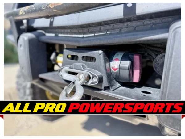 2018 John Deere Gator XUV 835R For Sale