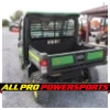 2018 John Deere Gator XUV 835R For Sale – Photo 4 2018 John Deere Gator XUV 835R For Sale