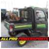 2018 John Deere Gator XUV 835R For Sale – Photo 6 2018 John Deere Gator XUV 835R For Sale