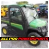 2018 John Deere Gator XUV 835R For Sale – Photo 7 2018 John Deere Gator XUV 835R For Sale