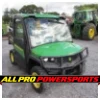2018 John Deere Gator XUV 835R For Sale – Photo 8 2018 John Deere Gator XUV 835R For Sale