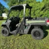 2018 John Deere Gator XUV 865M For Sale – Photo 1 2018 John Deere Gator XUV 865M For Sale
