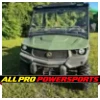 2018 John Deere Gator XUV 865M For Sale – Photo 2 2018 John Deere Gator XUV 865M For Sale