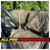 2018 John Deere Gator XUV 865M For Sale – Photo 3 2018 John Deere Gator XUV 865M For Sale