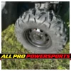 2018 John Deere Gator XUV 865M For Sale – Photo 4 2018 John Deere Gator XUV 865M For Sale