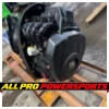 2018 Mercury F150 4-Stroke 25″ 150 hp Outboard Motor Four Stroke Nice Prop – Photo 10 2018 Mercury F150 4-Stroke 25″ 150 hp Outboard Motor Four Stroke Nice Prop – photo 10 of 13