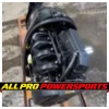 2018 Mercury F150 4-Stroke 25″ 150 hp Outboard Motor Four Stroke Nice Prop – Photo 11 2018 Mercury F150 4-Stroke 25″ 150 hp Outboard Motor Four Stroke Nice Prop – photo 11 of 13
