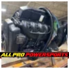 2018 Mercury F150 4-Stroke 25″ 150 hp Outboard Motor Four Stroke Nice Prop – Photo 12 2018 Mercury F150 4-Stroke 25″ 150 hp Outboard Motor Four Stroke Nice Prop – photo 12 of 13