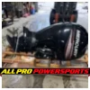 2018 Mercury F150 4-Stroke 25″ 150 hp Outboard Motor Four Stroke Nice Prop – Photo 13 2018 Mercury F150 4-Stroke 25″ 150 hp Outboard Motor Four Stroke Nice Prop – photo 13 of 13