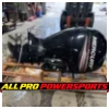 2018 Mercury F150 4-Stroke 25″ 150 hp Outboard Motor Four Stroke Nice Prop – Photo 2 2018 Mercury F150 4-Stroke 25″ 150 hp Outboard Motor Four Stroke Nice Prop – photo 2 of 13
