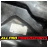 2018 Mercury F150 4-Stroke 25″ 150 hp Outboard Motor Four Stroke Nice Prop – Photo 3 2018 Mercury F150 4-Stroke 25″ 150 hp Outboard Motor Four Stroke Nice Prop – photo 3 of 13