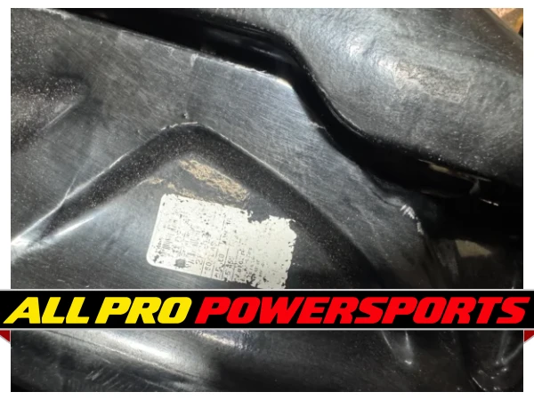 2018 Mercury F150 4-Stroke 25″ 150 hp Outboard Motor Four Stroke Nice Prop – photo 3 of 13
