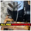 2018 Mercury F150 4-Stroke 25″ 150 hp Outboard Motor Four Stroke Nice Prop – Photo 4 2018 Mercury F150 4-Stroke 25″ 150 hp Outboard Motor Four Stroke Nice Prop – photo 4 of 13