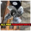 2018 Mercury F150 4-Stroke 25″ 150 hp Outboard Motor Four Stroke Nice Prop – Photo 5 2018 Mercury F150 4-Stroke 25″ 150 hp Outboard Motor Four Stroke Nice Prop – photo 5 of 13