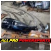 2018 Mercury F150 4-Stroke 25″ 150 hp Outboard Motor Four Stroke Nice Prop – Photo 7 2018 Mercury F150 4-Stroke 25″ 150 hp Outboard Motor Four Stroke Nice Prop – photo 7 of 13