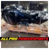 2018 Mercury F150 4-Stroke 25″ 150 hp Outboard Motor Four Stroke Nice Prop – Photo 8 2018 Mercury F150 4-Stroke 25″ 150 hp Outboard Motor Four Stroke Nice Prop – photo 8 of 13