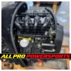 2018 Mercury F150 4-Stroke 25″ 150 hp Outboard Motor Four Stroke Nice Prop – Photo 9 2018 Mercury F150 4-Stroke 25″ 150 hp Outboard Motor Four Stroke Nice Prop – photo 9 of 13