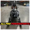 2018 Ski-Doo Summit SP 154 850 E-TEC Snowmobile for Sale – Photo 2 2018 Ski-Doo Summit SP 154 850 E-TEC Snowmobile for Sale