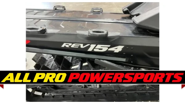 2018 Ski-Doo Summit SP 154 850 E-TEC Snowmobile for Sale
