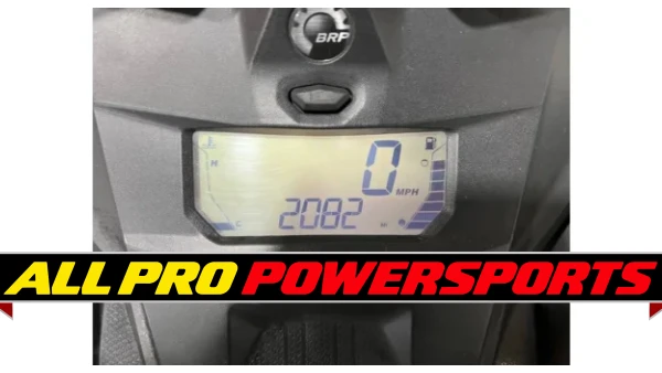 2018 Ski-Doo Summit SP 154 850 E-TEC Snowmobile for Sale