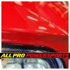 2019 Club Car Tempo Gas EFI Golf Cart, Rally Red – Photo 16 2019 Club Car Tempo Gas EFI Golf Cart, Rally Red – photo 16 of 19