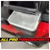 2019 Club Car Tempo Gas EFI Golf Cart, Rally Red – Photo 8 2019 Club Car Tempo Gas EFI Golf Cart, Rally Red – photo 8 of 19