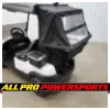 2019 Club Car Tempo Gas EFI Golf Cart, White – Photo 7 2019 Club Car Tempo Gas EFI Golf Cart, White – photo 7 of 17