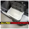 2019 Club Car Tempo Gas EFI Golf Cart, White – Photo 8 2019 Club Car Tempo Gas EFI Golf Cart, White – photo 8 of 17