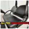 2019 Club Car Tempo Gas EFI Golf Cart, White – Photo 9 2019 Club Car Tempo Gas EFI Golf Cart, White – photo 9 of 17