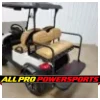 2019 Club Car Tempo Gas EFI Lighting Package Golf Cart, Glacier White – Photo 5 2019 Club Car Tempo Gas EFI Lighting Package Golf Cart, Glacier White – photo 5 of 15