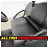 2019 Club Car Tempo Gas EFI Lighting Package Golf Cart, Metallic Green – Photo 7 2019 Club Car Tempo Gas EFI Lighting Package Golf Cart, Metallic Green – photo 7 of 13