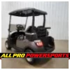 2019 Club Car Tempo Gas EFI Lighting Package Golf Cart, Midnight Silver – Photo 4 2019 Club Car Tempo Gas EFI Lighting Package Golf Cart, Midnight Silver – photo 4 of 13