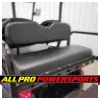 2019 Club Car Tempo Gas EFI Lighting Package Golf Cart, Pearl Blue – Photo 8 2019 Club Car Tempo Gas EFI Lighting Package Golf Cart, Pearl Blue – photo 8 of 15