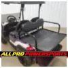 2019 Club Car Tempo Gas EFI Lighting Package Golf Cart, Purple Kandy & Pearl White – Photo 6 2019 Club Car Tempo Gas EFI Lighting Package Golf Cart, Purple Kandy & Pearl White – photo 6 of 15